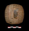 tablette, image 2/2