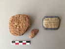 tablette, image 1/2