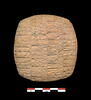 tablette, image 1/2