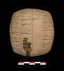 tablette, image 2/2
