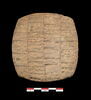 tablette, image 1/2