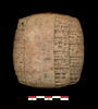 tablette, image 2/2