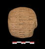 tablette, image 1/2