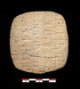 tablette, image 1/2