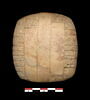 tablette, image 2/2