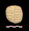 tablette, image 1/2