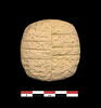 tablette, image 1/2