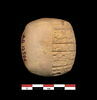 tablette, image 2/2