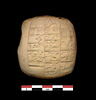 tablette, image 2/2
