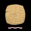 tablette, image 1/2