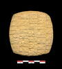tablette, image 1/2