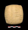 tablette, image 2/2