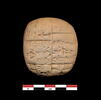 tablette, image 1/2