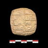 tablette, image 1/2