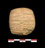 tablette, image 2/2