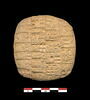 tablette, image 1/2