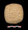 tablette, image 2/2