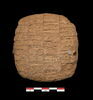 tablette, image 1/2