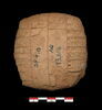 tablette, image 2/2