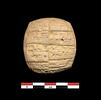 tablette, image 1/2