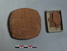 tablette, image 3/3