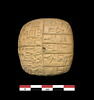 tablette, image 1/2