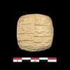 tablette, image 1/2