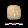 tablette, image 2/2