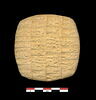 tablette, image 1/2