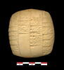 tablette, image 2/2