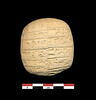 tablette, image 1/2