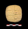 tablette, image 1/2
