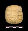 tablette, image 2/2