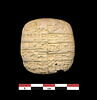 tablette, image 1/2