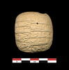 tablette, image 2/2