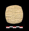 tablette, image 1/2