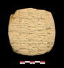 tablette, image 1/2