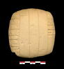 tablette, image 2/2