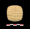 tablette, image 1/2