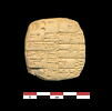 tablette, image 1/2