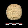 tablette, image 1/2