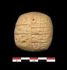 tablette, image 2/2