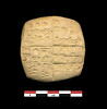 tablette, image 1/2