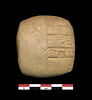 tablette, image 2/2