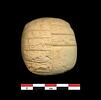 tablette, image 2/2