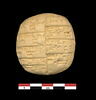 tablette, image 1/2
