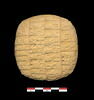 tablette, image 1/2