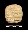 tablette, image 1/2