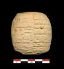 tablette, image 2/2