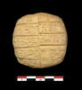 tablette, image 1/2